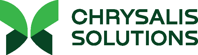 Chrysalis Solutions Trading LLC